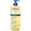 Uriage Xémose Cleansing Oil 500ml