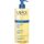 Uriage Xémose Cleansing Oil 500ml