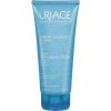 Uriage Exfoliating Cream 210g