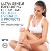 Uriage Exfoliating Cream 210g