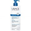 Uriage Xémose Anti-Itch Soothing Oil Balm 500ml