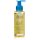 Uriage Make-up Oil for Normal or Dry Skin 100ml