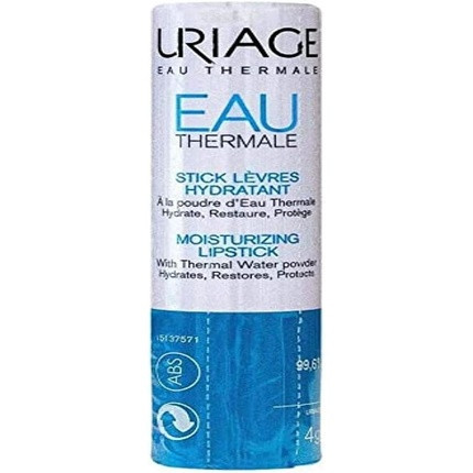 Uriage Eau Thermale Lip Stick 4g