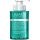 Uriage Hyseac Purifying Cleansing Oil 100ml