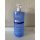 Uriage Baby 1st Cleansing Water 1L