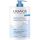 Uriage Laboratoires Dermatolog Uriage Cleansing Cream T 1000ml