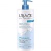 Uriage Cleansing Cream 500ml