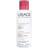 Uriage Eau Thermale Micellar Thermal Water for Sensitive Skin 100ml