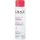 Uriage Thermal Micellar Water for Sensitive Skin 250ml