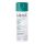 Uriage Eau Thermale Micellar Water for Combination or Oily Skin 100ml