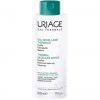 Uriage Eau Thermale Thermal Micellar Water for Combination and Oily Skin 500ml