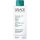 Uriage Eau Thermale Thermal Micellar Water for Combination and Oily Skin 500ml