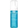 Uriage Cleansing Water Foam 150ml