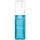 Uriage Cleansing Water Foam 150ml