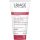 Uriage Toléderm Control Make-Up Removing Milky Gel 150ml