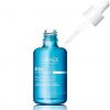 URIAGE Thermal Water Booster Serum 1.5% Pure Hyaluronic Acid Face Serum