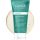 Uriage Hyséac Face Cleansing Gel for Oily Skin with Blemishes 150ml - Purifies & Eliminates Sebum Excess - Ultra-Gentle Foaming Gel - Paraben & Soap-Free, Physiological pH 150ml