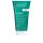 Uriage Hyseac Anti-Blemish Cleansing Gel - Effective Cleansing Gel For Skin Imperfections