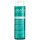 Uriage Hyséac Purifying Face Toner 250ml for Oily Skin Reduces Blackheads Pores & Shine Gentle Exfoliating Refreshing Scent Non-Comedogenic