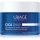 CICA DAILY Repairing Concentrated Cream 40 ml