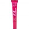 Novexpert Lip Up Moisturizer 0.27 oz