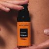 Novexpert Body Oils