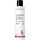 Novexpert Micellar Water for Women 6.7 oz Cleanser