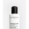 Novexpert Micellar Water for Women 6.7 oz Cleanser