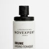 Novexpert Hydro-Tonic Spray for Women 100ml