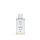 Couleur Caramel Visage & Yeux Aceite Desmaquillante 126ml