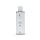 Visage & Yeux Micellar Water 200ml