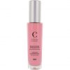 Bio Rose Primer 30ml No. 21