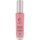 Bio Rose Primer 30ml No. 21