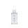 Couleur Caramel Eye Makeup Remover 126ml