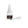 Eye Brow Gel No. 63 Organic Brown