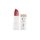 Couleur Caramel Rouge A Levres Barra De Labios 121 Fresh Pink 1 Unit