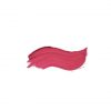 Couleur Caramel Rouge A Levres Barra De Labios 121 Fresh Pink 1 Unit