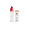 Couleur Caramel Rouge A Levres Barra De Labios 122 Redcurrant 1 Unit