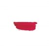 Couleur Caramel Rouge A Levres Barra De Labios 122 Redcurrant 1 Unit