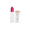 Couleur Caramel Rouge A Levres Barra De Labios 123 Bright Pink 1 Unit