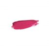 Couleur Caramel Rouge A Levres Barra De Labios 123 Bright Pink 1 Unit