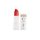 Couleur Caramel Red Fire Lipstick 1 Unit