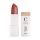 Couleur Caramel Rouge A Levres Barra De Labios 126 Rosy Beige 1 Unit