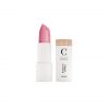 Couleur Caramel Rouge A Levres Barra De Labios 221 Medium Pink 1 Unit