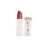 Couleur Caramel Acid Raspberry Lipstick 1 Unit