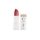 Couleur Caramel Acid Raspberry Lipstick 1 Unit