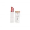 Couleur Caramel Ascient Rose Lipstick 1 Unit