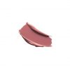 Couleur Caramel Ascient Rose Lipstick 1 Unit