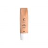 Couleur Caramel Perfection Base 34 Orange Beige 35ml