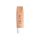 Couleur Caramel Perfection Base 34 Orange Beige 35ml